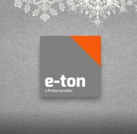 E-ton Kerst 2020